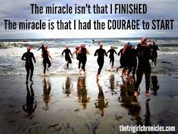 Pin On Fitness Inspiration
