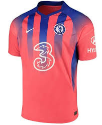 It also contains a table with average age, cumulative market value and average market value. Football Jersey Football Jersey Kd 20 21 Psg Home Away Third Master Jersey Wholesale Trader From Mumbai