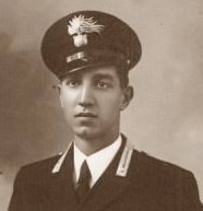 L'ECCIDIO DEI CARABINIERI AL FEUDO NOBILE