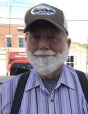 Obituaries in Hendersonville, NC