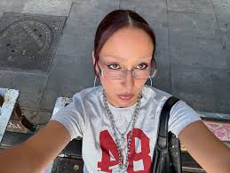 elena mesa (@elenamesag) • Instagram photos and videos