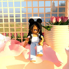 Make Roblox Related Gfx Or Do Edits By Palakaesthetics Check always open links for url: make roblox related gfx or do edits by