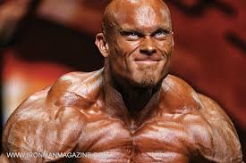 Water Manipulation for Cuts and Striations -