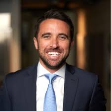 Brian Harkavy's Instagram, Twitter & Facebook