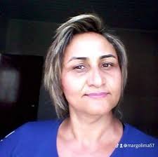 Procuro casa ou apto para alugar Urgente