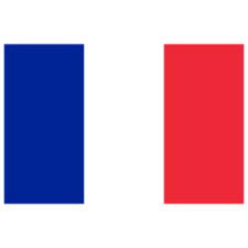 23 may 2006, 22:10 (utc). France Icon Flag Borderless Iconset Hopstarter
