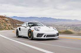 Check out ⭐ the new porsche 911 gt3 ⭐ test drive review: Rastingumas Priimtina Indija 911 Gt3 R Yenanchen Com