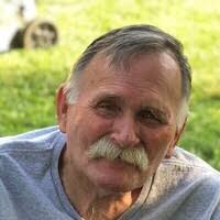 Search Stanley Kirk Obituaries and Funeral Services