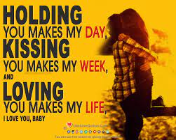 Pin On Love Quotes