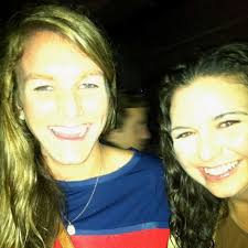 Claire Cornell and David Zermani's Wedding Website