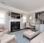Profile Picture of JOYCE KEENEY DESIGN - Project Photos & Reviews - Houzzon Google