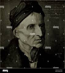 Hanfstaengl hi-res stock photography and images