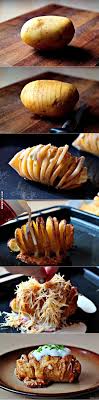 Pin On Recipes I Ve Tried
