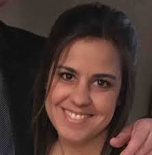 The sky's the limit!! A HUGE thank you to the JCPenney Aviation team for  their passion and service! #nationalaviationday #iworkatjcp