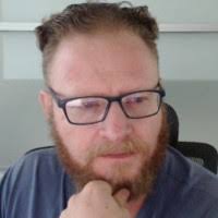 50+ perfiles de «Obed Ortiz»