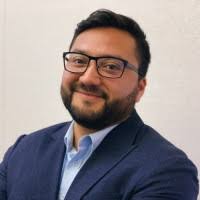 Gabriel A. Arteaga, MBA