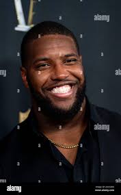 Red rams hi-res stock photography and images