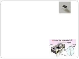 Justeru itu, buku teks juga diambil berat sebagai medium yang perlu diolah dari sudut kepenggunaan di dalam kelas. Elektronik Khb Tingkatan 3 Pdf Txt