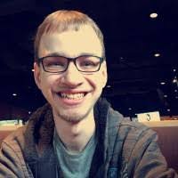 Ryan Capps's Instagram, Twitter & Facebook