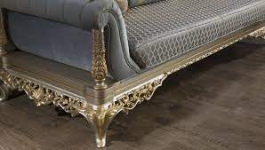 istanbul lux living room armchair furniture glamorous furniture beautiful sofas