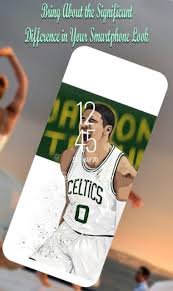 We've gathered more than 5 million images uploaded by our users and sorted them by the most popular ones. About Jayson Tatum Wallpaper Hd Google Play Version Apptopia
