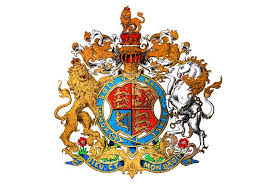 The idea is to create your personal coat of arms. Design Your Own Coat Of Arms English Heritage