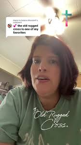 Jeffrey Sorrells Dunn Nc