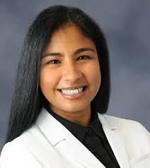 Dr. Lori Spoor, DO, Family Medicine