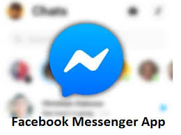 Windows live messenger makes it easier than ever to stay connected to the people you care about. Facebook Messenger App Facebook Messenger Free Download Download Facebook Messenger App Techgrench
