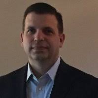 Osmose Sales Department