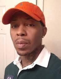 Obituary information for Erik Brent Ellison