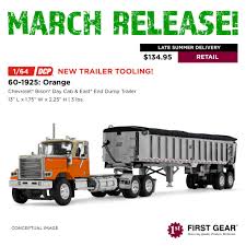 Image result for Omaha Orange 1934 GMC