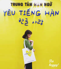 See more of trung tâm hàn ngữ han sarang tphcm on facebook. Trung Tam Han Ngá»¯ Quáº­n Tan Binh Binh Tháº¡nh Tphcm Han Sarang ChÆ°Æ¡ng Trinh He 2019