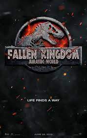 Pin On Life Finds A Way