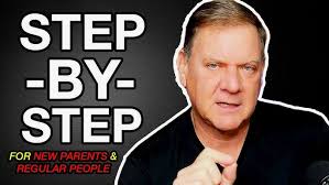 DOES RECOVERY IMPROVE WITH TRAINING?