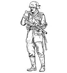 Hauptmannhk 🇧🇪🇺🇦 Twitterissä: "Amazing Drawing My My Friend (  Https://T.co/Hzgnnahg9W ) Of My Alternate-History Imperial German Soldier  Design! #Ww1 Https://T.co/Tbumzezjjy" / Twitter