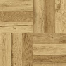 Colours Rustic Parquet Oak Effect Self Adhesive Vinyl Tile 1 02m Pack Departments Diy At B Q Self Adhesive Vinyl Tiles Vinyl Tiles Adhesive Vinyl