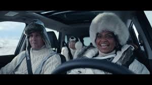 Watch the commercial, share it with friends, then discover more great nissan tv commercials on ispot.tv 2021 Nissan Rogue What Should We Do Today Youtube