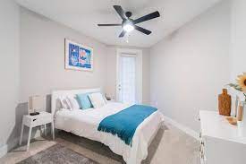 It also has specialized simulator rides and interactive displays that further add to the experience. Luxury Dilworth 1br Near Food Shops Greenway Charlotte Updated 2021 Prices