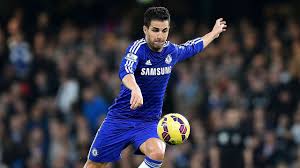 Find the perfect jorginho stock photos and editorial news pictures from getty images. Premier League Die Besten Passspieler