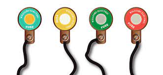411 pendleton way # b. Williams Electric Electrician Panel Change Expert Tesla Circuit 14 50 Electrical Contractor Oakland Berkeley Piedmont Panel Change Repair Replacement Pge Federal Pacific Ev Electric Car Charger Circuit