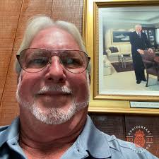 The Anniversary celebration is a treasured event and has a special meaning  for JM Family, when we get to collectively share our appreciation of our  most tenured associates and recognize their many