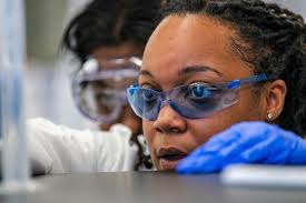 Bioversity for MCPHS