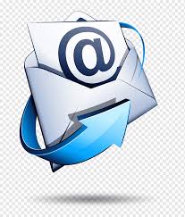 Please fill in the fields and we'll be in touch with you right away! Electronic Mailing List Email Gmail Yahoo Mail Online Meeting Service Team Computer Wallpaper Png Pngwing
