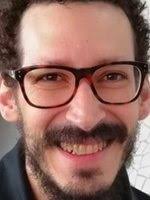 Tito e os Pássaros (2018)