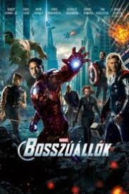 Élvezni nézni aquaman online közvetítés. Aquaman Online Teljes Film Magyarul Filminvazio Hu