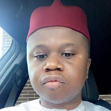 Sammy the Wise Snake eBook : Anoghalu, Charles: Amazon.in: Kindle Store