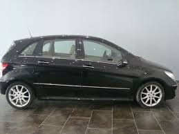 Annonce Voiture Occasion Carland Bourg En Bresse Http Www Carland Fr Nos Occasions Mercedes Classe B T24 Annonce Voiture Mercedes Classe A Mercedes Classe B