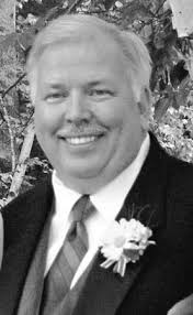 Obituary: Mark Andrew Leavitt