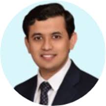 Dr. Nandan Shah, MD, FAAOS
